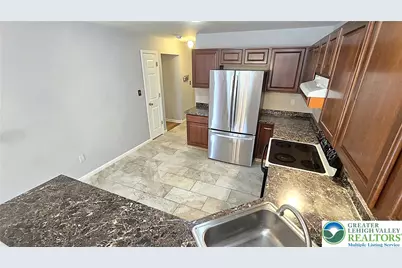 6668 Pioneer Drive, Lower Macungie Township, PA 18062 - Photo 13