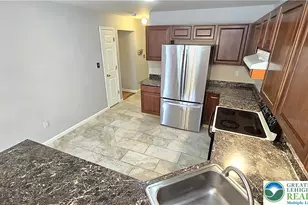 6668 Pioneer Dr, Lower Macungie Township, PA 18062 - Photo 13
