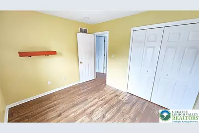 6668 Pioneer Drive, Lower Macungie Township, PA 18062 - Photo 21
