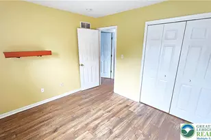 6668 Pioneer Dr, Lower Macungie Township, PA 18062 - Photo 21