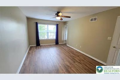 6668 Pioneer Drive, Lower Macungie Township, PA 18062 - Photo 15