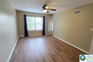 6668 Pioneer Dr, Lower Macungie Township, PA 18062 - Photo 15