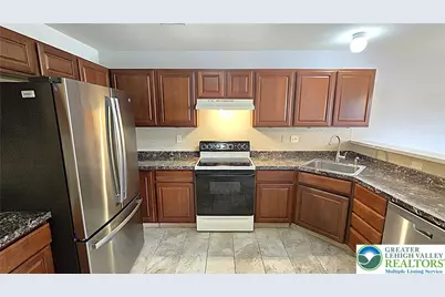 6668 Pioneer Drive, Lower Macungie Township, PA 18062 - Photo 11