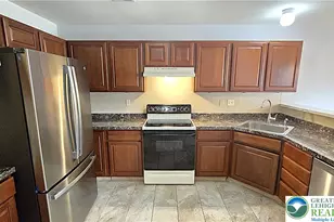 6668 Pioneer Dr, Lower Macungie Township, PA 18062 - Photo 11