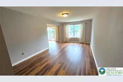 6668 Pioneer Drive, Lower Macungie Township, PA 18062 - Photo 3