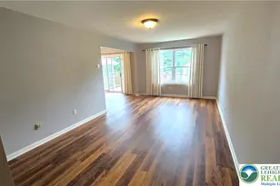 6668 Pioneer Dr, Lower Macungie Township, PA 18062 - Photo 3