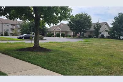 6668 Pioneer Drive, Lower Macungie Township, PA 18062 - Photo 43
