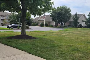 6668 Pioneer Dr, Lower Macungie Township, PA 18062 - Photo 43
