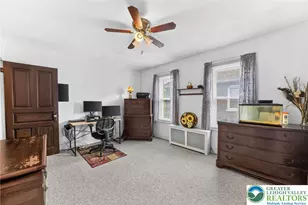 1641 Canal St, Northampton Township, PA 18067 - Photo 11