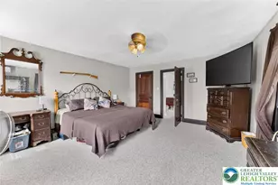 1641 Canal St, Northampton Township, PA 18067 - Photo 13