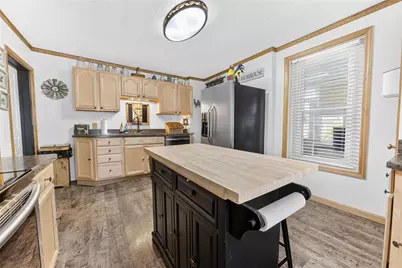 1641 Canal Street, Northampton Township, PA 18067 - Photo 7