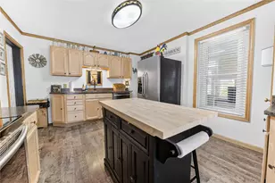 1641 Canal St, Northampton Township, PA 18067 - Photo 7