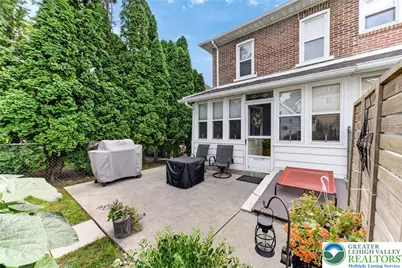 1641 Canal Street, Northampton Township, PA 18067 - Photo 19
