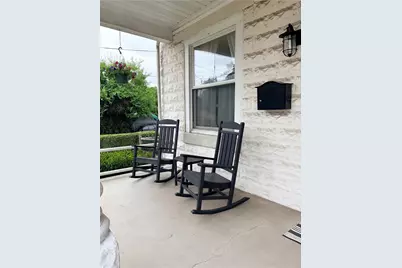 513 Pottstown Avenue, Pennsburg Boro, PA 18073 - Photo 3