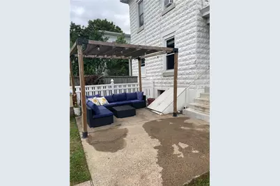 513 Pottstown Avenue, Pennsburg Boro, PA 18073 - Photo 9