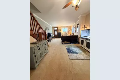 513 Pottstown Avenue, Pennsburg Boro, PA 18073 - Photo 17