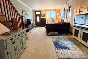 513 Pottstown Ave, Pennsburg Boro, PA 18073 - Photo 17