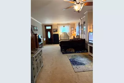 513 Pottstown Avenue, Pennsburg Boro, PA 18073 - Photo 19