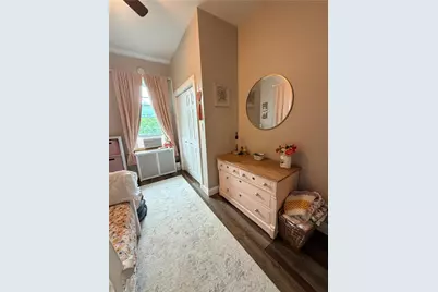 513 Pottstown Avenue, Pennsburg Boro, PA 18073 - Photo 31