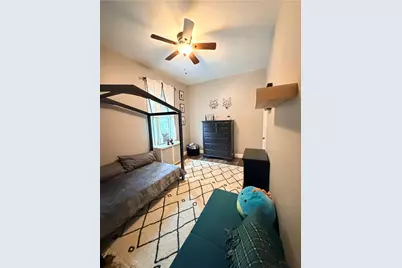 513 Pottstown Avenue, Pennsburg Boro, PA 18073 - Photo 37