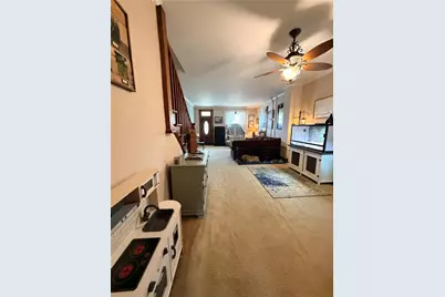 513 Pottstown Avenue, Pennsburg Boro, PA 18073 - Photo 21