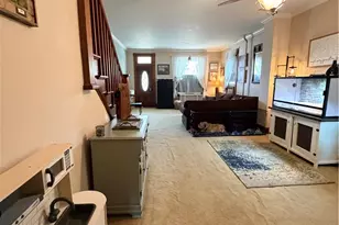 513 Pottstown Ave, Pennsburg Boro, PA 18073 - Photo 21