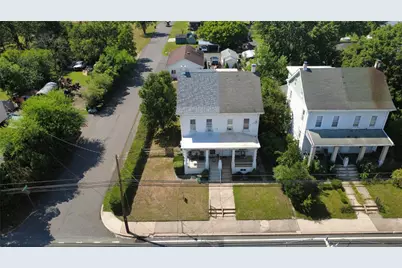513 Pottstown Avenue, Pennsburg Boro, PA 18073 - Photo 5