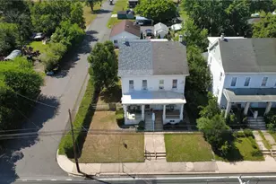 513 Pottstown Ave, Pennsburg Boro, PA 18073 - Photo 5