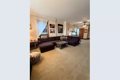 513 Pottstown Avenue, Pennsburg Boro, PA 18073 - Photo 23