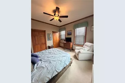 513 Pottstown Avenue, Pennsburg Boro, PA 18073 - Photo 41