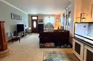 513 Pottstown Ave, Pennsburg Boro, PA 18073 - Photo 25