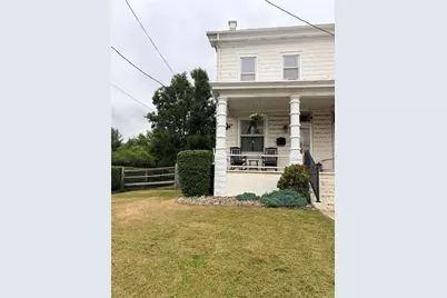 513 Pottstown Avenue, Pennsburg Boro, PA 18073 - Photo 1
