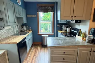 513 Pottstown Ave, Pennsburg Boro, PA 18073 - Photo 11