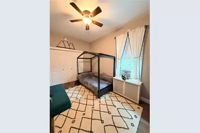 513 Pottstown Avenue, Pennsburg Boro, PA 18073 - Photo 35