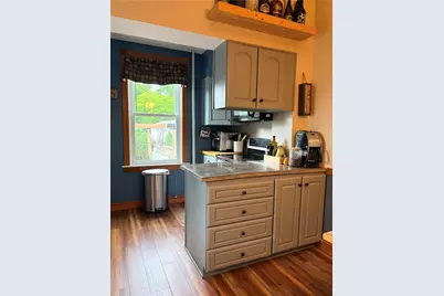 513 Pottstown Avenue, Pennsburg Boro, PA 18073 - Photo 13