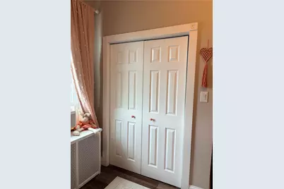 513 Pottstown Avenue, Pennsburg Boro, PA 18073 - Photo 29