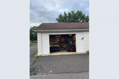 513 Pottstown Avenue, Pennsburg Boro, PA 18073 - Photo 47