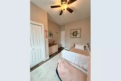 513 Pottstown Avenue, Pennsburg Boro, PA 18073 - Photo 33