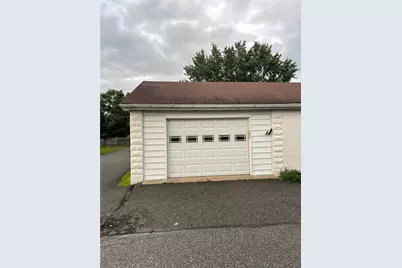 513 Pottstown Avenue, Pennsburg Boro, PA 18073 - Photo 49