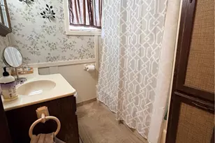 513 Pottstown Ave, Pennsburg Boro, PA 18073 - Photo 27