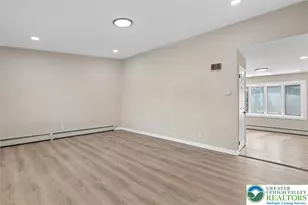3606 Springer Ave, Moosic, PA 18507 - Photo 15