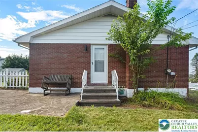 3606 Springer Avenue, Moosic, PA 18507 - Photo 31