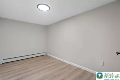 3606 Springer Avenue, Moosic, PA 18507 - Photo 23