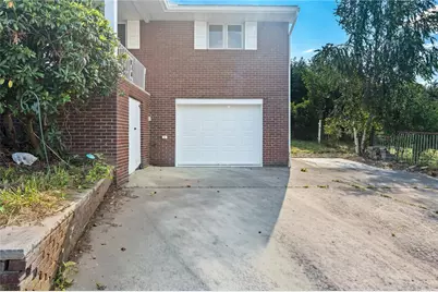 3606 Springer Avenue, Moosic, PA 18507 - Photo 3