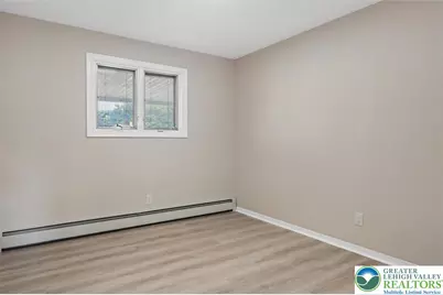 3606 Springer Avenue, Moosic, PA 18507 - Photo 19