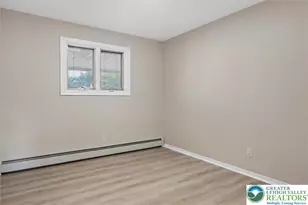 3606 Springer Ave, Moosic, PA 18507 - Photo 19