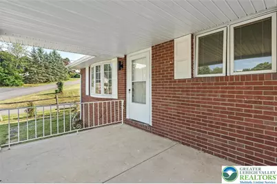 3606 Springer Avenue, Moosic, PA 18507 - Photo 5