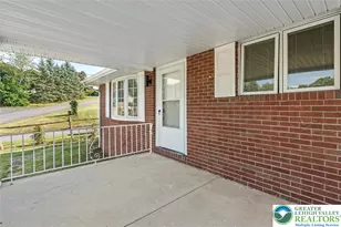 3606 Springer Ave, Moosic, PA 18507 - Photo 5