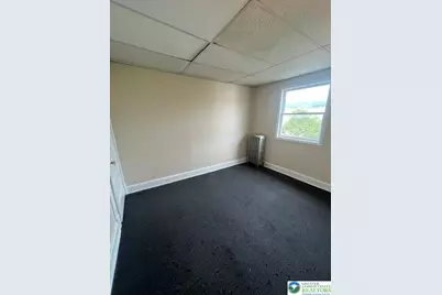 309 Arlington Street, Tamaqua, PA 18252 - Photo 11
