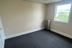 309 Arlington St, Tamaqua, PA 18252 - Photo 11